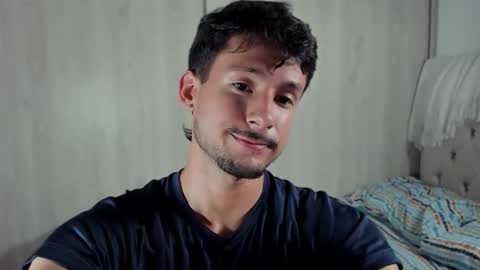 Fabian online show from 03-02-26, 01:07