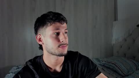 Fabian online show from 03-19-26, 08:29