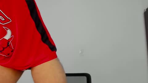 dimitricaruso online show from 02-10-25, 11:55