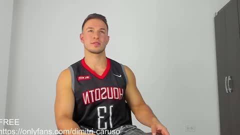 dimitricaruso online show from 02-14-25, 10:14