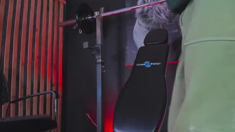 Snapshot of dimitrideluxe chatting on 11-06-25, 07:48 Dimitri online show from 11-06-25, 07:48