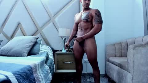 dimitriklein online show from 11-15-25, 03:26