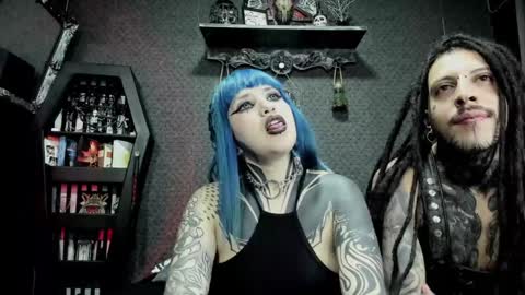 Snapshot of dimmuanddarkness chatting on 12-05-24, 04:42 dimmuanddarkness online show from 12-05-24, 04:42