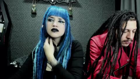 Snapshot of dimmuanddarkness chatting on 12-06-24, 06:59 dimmuanddarkness online show from 12-06-24, 06:59