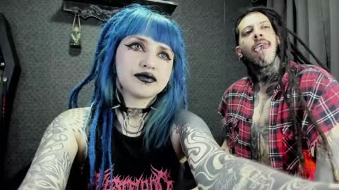 Snapshot of dimmuanddarkness chatting on 12-10-24, 03:22 dimmuanddarkness online show from 12-10-24, 03:22