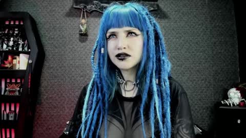 Snapshot of dimmuanddarkness chatting on 12-11-24, 11:54 dimmuanddarkness online show from 12-11-24, 11:54