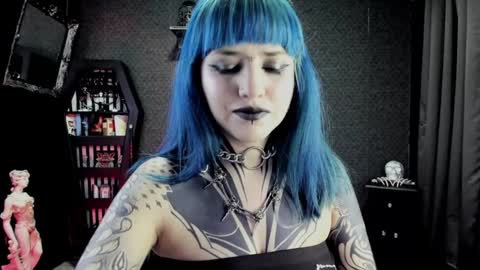 Snapshot of dimmuanddarkness chatting on 01-09-25, 08:45 dimmuanddarkness online show from 01-09-25, 08:45