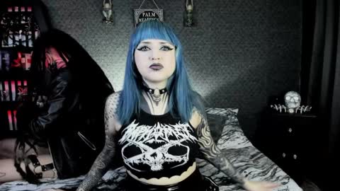 Snapshot of dimmuanddarkness chatting on 01-24-25, 02:39 dimmuanddarkness online show from 01-24-25, 02:39