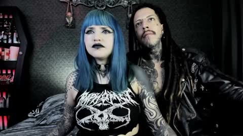 Snapshot of dimmuanddarkness chatting on 01-24-25, 05:42 dimmuanddarkness online show from 01-24-25, 05:42