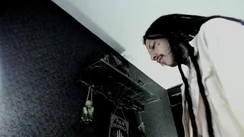 Snapshot of dimmuanddarkness chatting on 02-21-25, 05:35 dimmuanddarkness online show from 02-21-25, 05:35