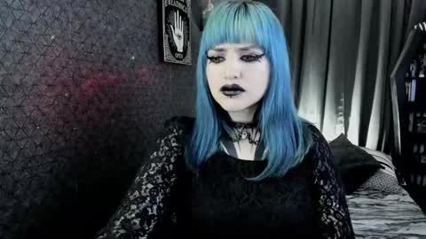 Snapshot of dimmuanddarkness chatting on 02-21-25, 04:26 dimmuanddarkness online show from 02-21-25, 04:26