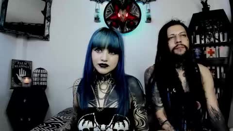 Snapshot of dimmuanddarkness chatting on 09-11-25, 06:02 dimmuanddarkness online show from 09-11-25, 06:02