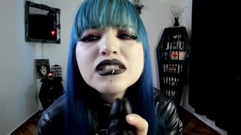 Snapshot of dimmuanddarkness chatting on 09-24-25, 07:23 dimmuanddarkness online show from 09-24-25, 07:23