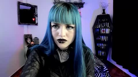 Snapshot of dimmuanddarkness chatting on 10-08-25, 08:45 dimmuanddarkness online show from 10-08-25, 08:45