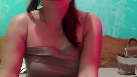 Snapshot of dimple_42 chatting on 01-22-25, 12:48 Dimple online show from 01-22-25, 12:48