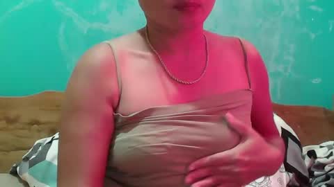 Snapshot of dimple_42 chatting on 01-30-25, 05:41 Dimple online show from 01-30-25, 05:41