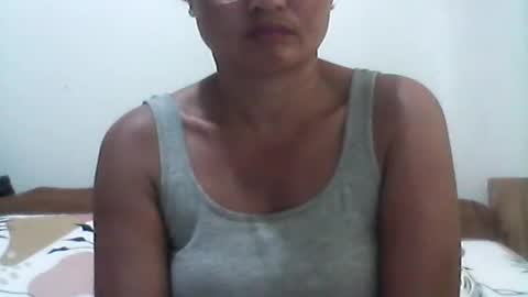 Snapshot of dimple_42 chatting on 06-30-26, 02:23 Dimple online show from 06-30-26, 02:23