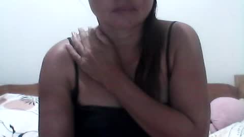 Snapshot of dimple_42 chatting on 07-04-26, 08:04 Dimple online show from 07-04-26, 08:04
