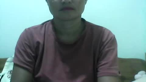 Snapshot of dimple_42 chatting on 07-09-26, 09:13 Dimple online show from 07-09-26, 09:13