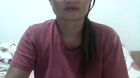 Snapshot of dimple_42 chatting on 07-09-26, 10:14 Dimple online show from 07-09-26, 10:14