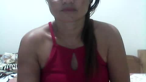 Snapshot of dimple_42 chatting on 07-10-26, 06:32 Dimple online show from 07-10-26, 06:32