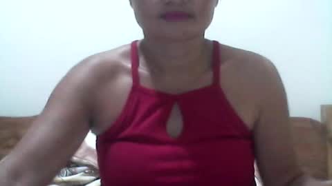 Snapshot of dimple_42 chatting on 07-11-26, 09:34 Dimple online show from 07-11-26, 09:34