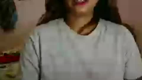 Snapshot of dimple_love chatting on 06-22-26, 05:15 dimple_love online show from 06-22-26, 05:15