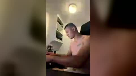 din_knox online show from 06-27-26, 11:10