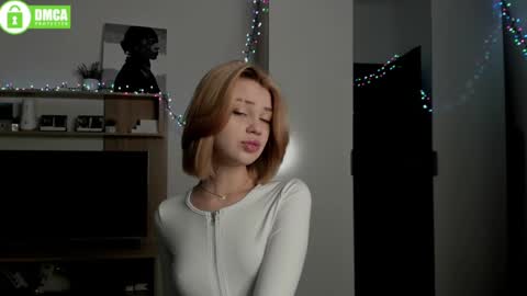 Dina online show from 12-10-24, 05:07