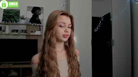 Dina online show from 01-12-25, 07:00