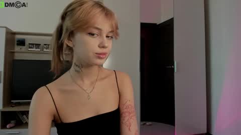 Dina online show from 10-01-25, 09:15