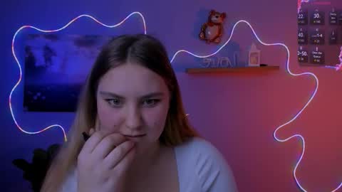 dina_bloom online show from 03-05-26, 08:16