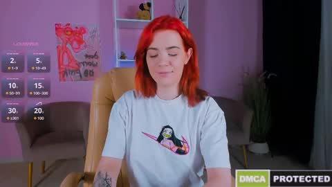Snapshot of dina_fox_ chatting on 12-18-24, 10:08 dina_fox_ online show from 12-18-24, 10:08