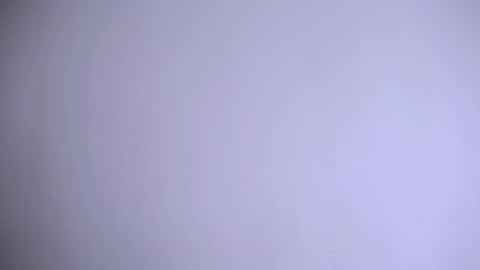 DINA online show from 12-26-24, 03:53