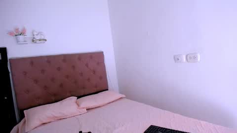 DINA online show from 11-09-25, 05:55