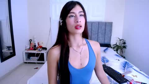 DINA online show from 02-19-26, 06:26