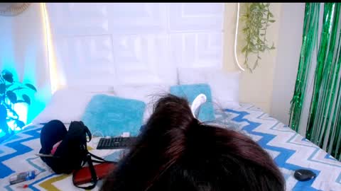 DINA online show from 04-08-26, 06:30