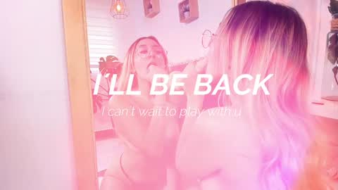 Snapshot of dina_ride chatting on 12-07-24, 12:13 online show from 12-07-24, 12:13