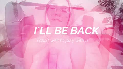 Snapshot of dina_ride chatting on 01-10-25, 03:16 online show from 01-10-25, 03:16