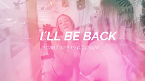 Snapshot of dina_ride chatting on 01-16-25, 12:31 online show from 01-16-25, 12:31