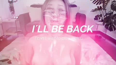 Snapshot of dina_ride chatting on 01-17-25, 12:10 online show from 01-17-25, 12:10