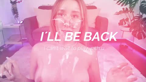 Snapshot of dina_ride chatting on 02-01-25, 12:16 online show from 02-01-25, 12:16