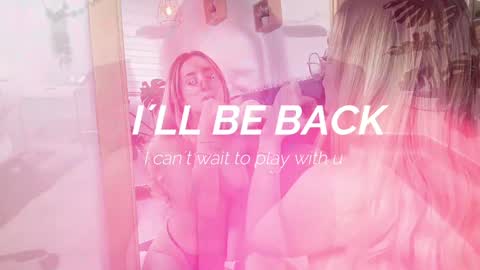 Snapshot of dina_ride chatting on 02-02-25, 03:39 online show from 02-02-25, 03:39