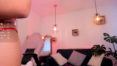 Snapshot of dina_ride chatting on 02-04-25, 03:26 online show from 02-04-25, 03:26