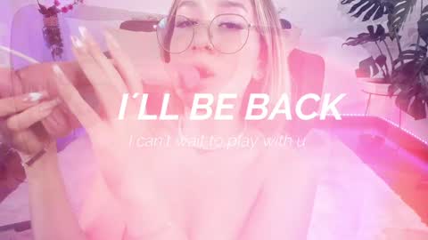 Snapshot of dina_ride chatting on 02-08-25, 12:28 online show from 02-08-25, 12:28