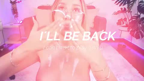 Snapshot of dina_ride chatting on 02-20-25, 12:15 online show from 02-20-25, 12:15