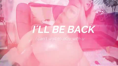 Snapshot of dina_ride chatting on 02-22-25, 12:19 online show from 02-22-25, 12:19