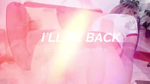 Snapshot of dina_ride chatting on 02-26-25, 12:25 online show from 02-26-25, 12:25