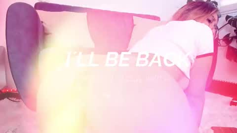 Snapshot of dina_ride chatting on 03-02-25, 12:32 online show from 03-02-25, 12:32