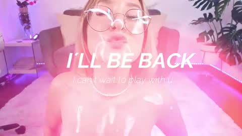 Snapshot of dina_ride chatting on 03-08-25, 12:41 online show from 03-08-25, 12:41